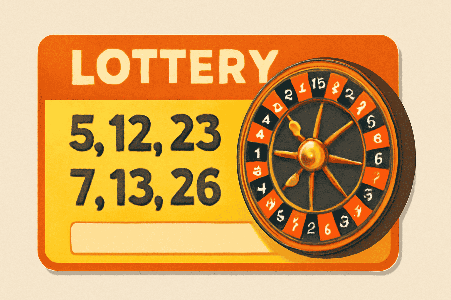 欧赔分析软件界面